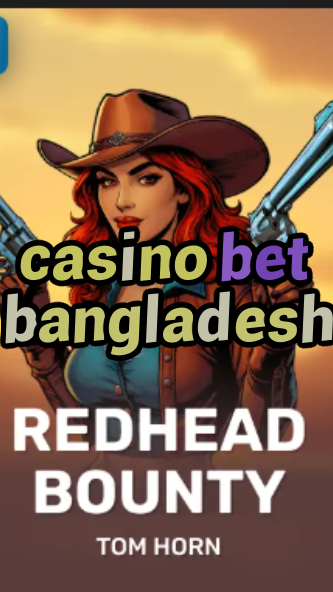 casino bet bangladesh-w4cy2mdjlx2bf.com