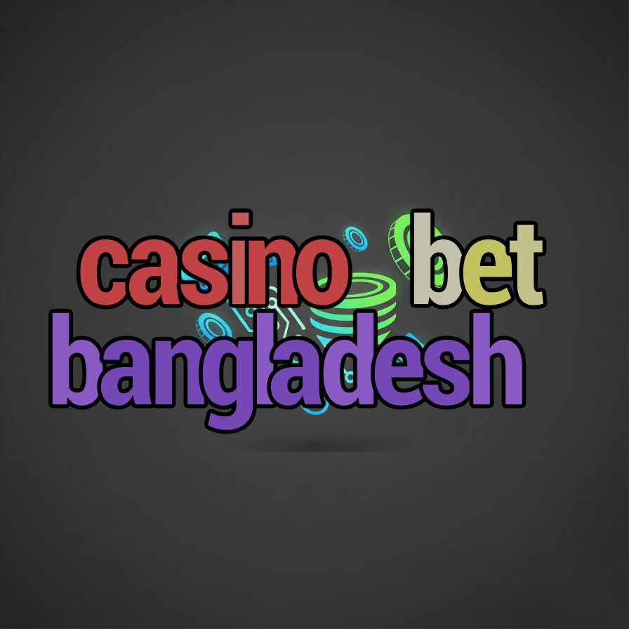 casino bet bangladesh